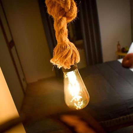 Klimatyczny Apartament Karpacz Ngoại thất bức ảnh